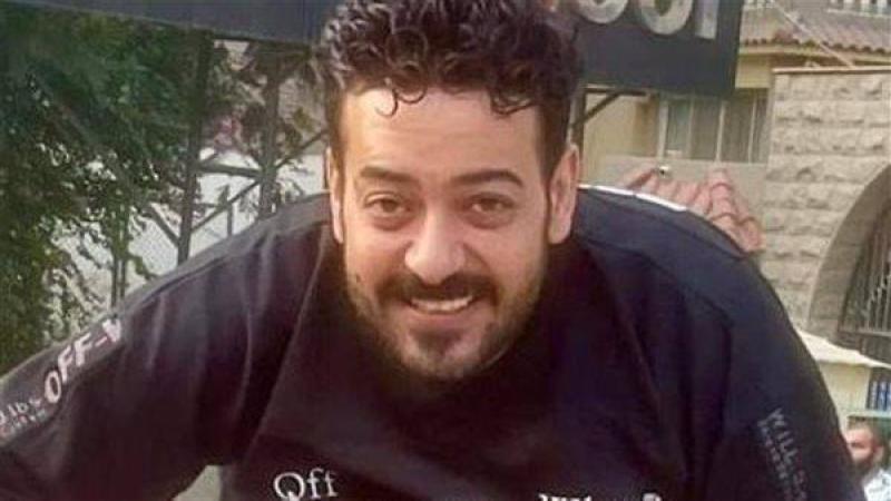 مازال على قيد الحياة.. آخر تطورات الحالة الصحية للفنان الشعبي إسماعيل الليثي